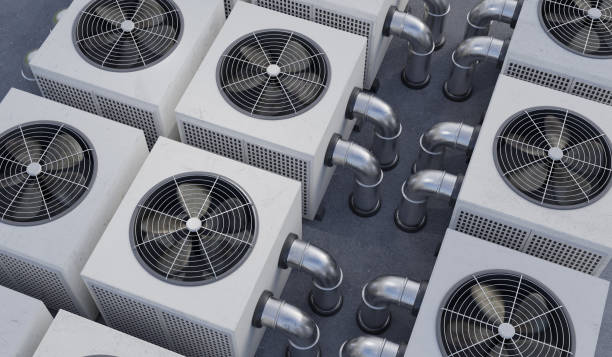 Best HVAC Emergency Services  in Okanogan, WA