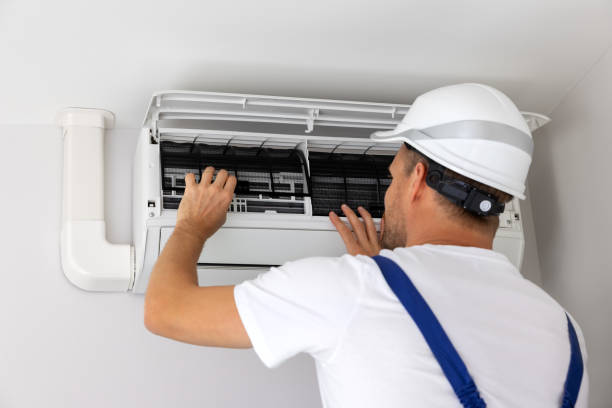 Best 24/7 HVAC Repair  in Okanogan, WA